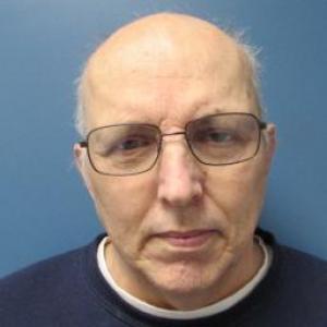 Richard Howard Lockskin Jr a registered Sex Offender of Missouri