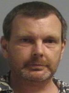 Michael Robert Burnham a registered Sex Offender of Missouri