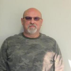 Patrick Shawn Hulett a registered Sex Offender of Missouri