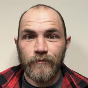 Cody Mack Heinman a registered Sex Offender of Missouri