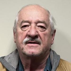 Donald Jack Knight a registered Sex Offender of Missouri