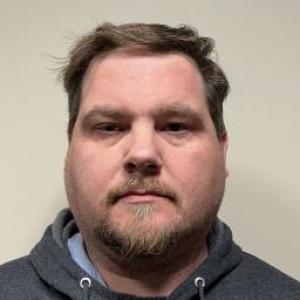 Joel Edward Harleman a registered Sex Offender of Missouri