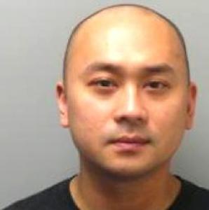 Linh Tuan Lam a registered Sex Offender of Missouri