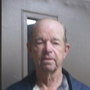 Clarence Carver Chritton a registered Sex Offender of Missouri
