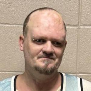 Swaine Everett Sterner a registered Sex Offender of Missouri