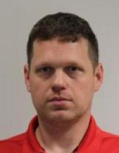 Kevin Andrew Roberts a registered Sex Offender of Missouri