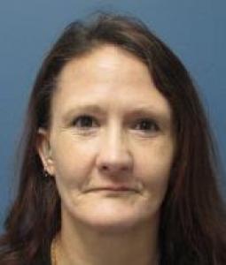 Mary Alene Smith a registered Sex Offender of Missouri