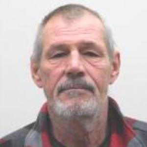 Randy Scott Gray a registered Sex Offender of Missouri