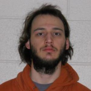 Colby Michael Weaver a registered Sex Offender of Missouri