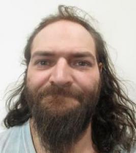 Adam Justin Long a registered Sex Offender of Missouri