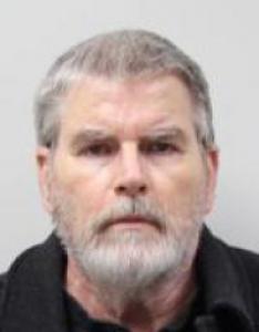 Michael Robert Greenwood a registered Sex Offender of Missouri