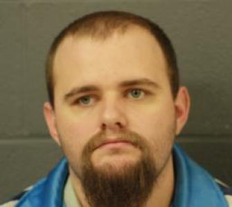 Bradley Leigh Knecht a registered Sex Offender of Missouri