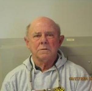 James Jay Davis Sr a registered Sex Offender of Missouri