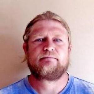 Joshua Steven Barton a registered Sex Offender of Missouri
