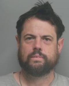 Jason Stephen Lentini a registered Sex Offender of Missouri
