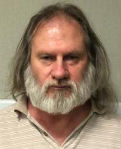 Michael John Ehret a registered Sex Offender of Missouri