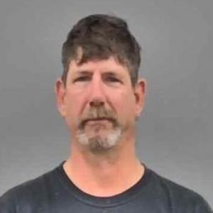 Michael Gene Sanders a registered Sex Offender of Missouri