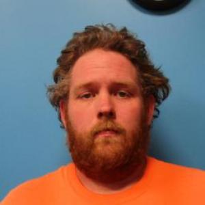 Christopher Ryan Call a registered Sex, Violent, or Drug Offender of Kansas