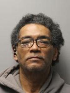 Melvin Edward Nolting Jr a registered Sex Offender of Missouri
