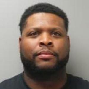 Darrell Antonio Jackson Jr a registered Sex Offender of Missouri
