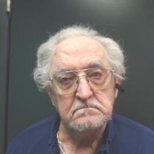 Donald Ray Smith a registered Sex Offender of Missouri