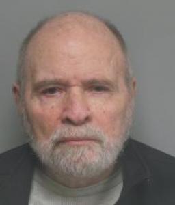 William Ervin Seago a registered Sex Offender of Missouri