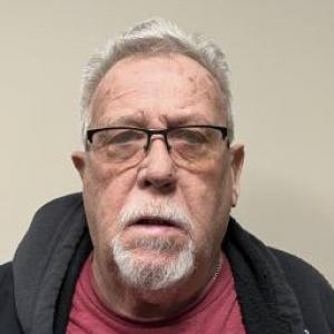 Michael Ralph Mccann a registered Sex Offender of Missouri