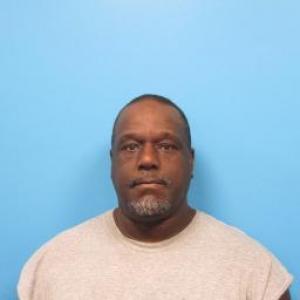 Leslie Anthony Hinson a registered Sex Offender of Missouri