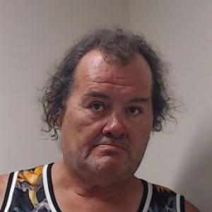 Michael Don Burton a registered Sex Offender of Missouri