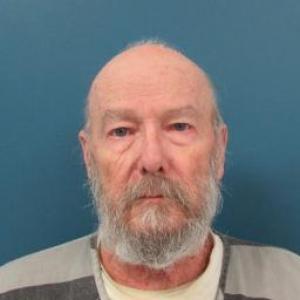 James Max Moreland a registered Sex Offender of Missouri