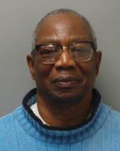 Frank Cannon a registered Sex Offender of Missouri