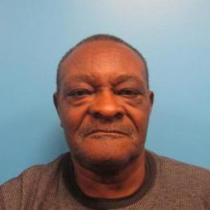 Ronald Nmn Johnson a registered Sex Offender of Missouri