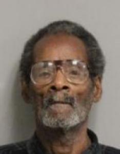 Cedell Russell Atkins a registered Sex Offender of Missouri