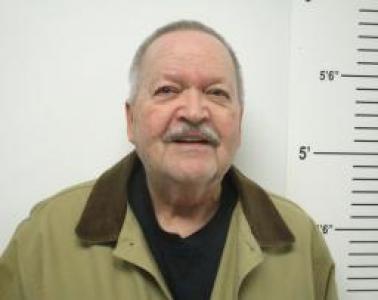 Stanley Leroy Wolfe a registered Sex Offender of Missouri