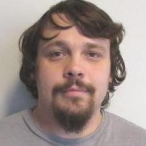 John Steven Beltz a registered Sex Offender of Missouri