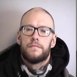 Jason Daniel Hedgepeth a registered Sex Offender of Missouri