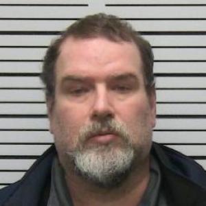 Randy Allen Hausmann a registered Sex Offender of Missouri