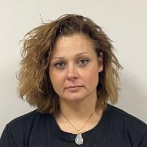 Cherish Angel Kridler a registered Sex Offender of Missouri