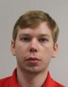 Travis Ryan Combs a registered Sex Offender of Missouri