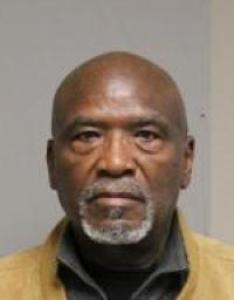 Charles Lee Burns a registered Sex Offender of Missouri