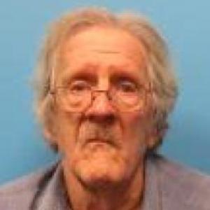 Thomas Cecil Davenport a registered Sex Offender of Missouri