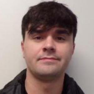 John Patric Plaster Jr a registered Sex Offender of Missouri