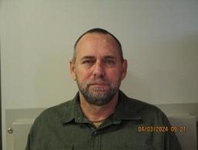 Gary Heath Davenport a registered Sex Offender of Missouri