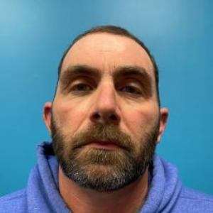 Ryan Scott Orlando a registered Sex Offender of Missouri