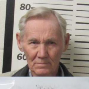 Ronald P Hamann a registered Sex Offender of Missouri