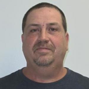 Jack Jason Greathouse a registered Sex Offender of Missouri