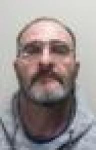 William Howard Newman Jr a registered Sex Offender of Missouri