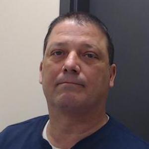Donald Eugene Ruddick a registered Sex Offender of Missouri