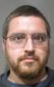 Christopher Matthew Doering a registered Sex or Violent Offender of Oklahoma