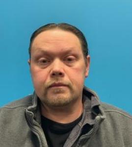 Jason Adam Weaver a registered Sex Offender of Missouri